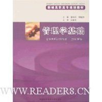  ����ѧ����