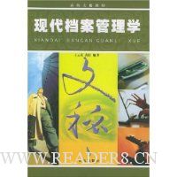  �ִ���������ѧ