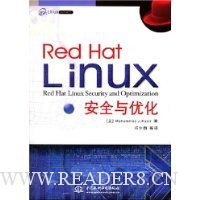  Red Hat LinuxȫŻ