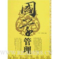  ��ѧ����