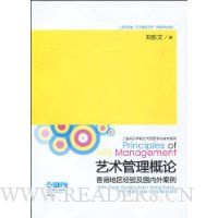  ��������������۵������鼰�����ⰸ��