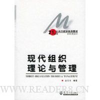  �ִ���֯���������