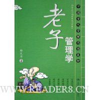  ���ӹ���ѧ