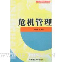  Σ������