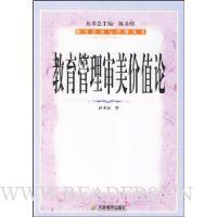  ��������������ֵ��