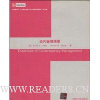  ����������Ҫ(Ӣ�İ�)