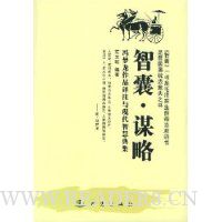  ����ı��