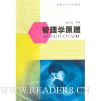  ����ѧԭ��