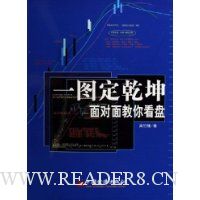  һͼǬ:㿴()