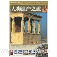  �����Ų�֮��