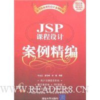  JSPγư()