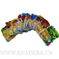  С����������̿�(��װȫ10��)