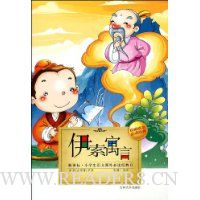  ����Ԣ��(ע����)