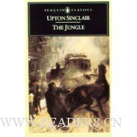  The Jungle