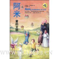  ����3;��������