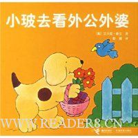  С��ȥ���⹫����(ͭ��ֽ)