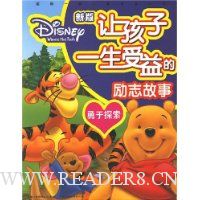  �ú���һ���������־����:����̽��(��)