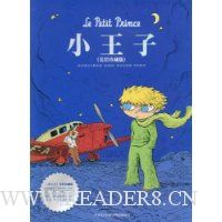  С����(������ذ�)