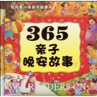  365������������