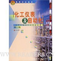  �����Ǳ����Զ���(������)