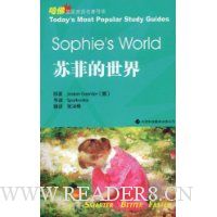  �շƵ�����