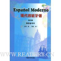  �ִ���������(��3��)(��ѧ�ο���)