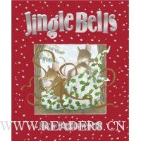  Jingle Bells