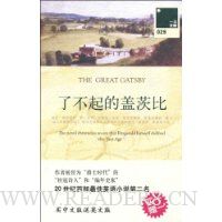  �˲���ĸǴı�(����Ӣ�İ�1��)