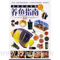  �����ĳ���:����ָ��