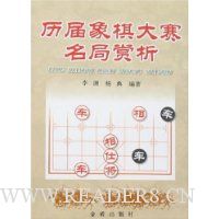  �������������������