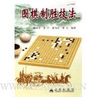  Χ����ʤ����