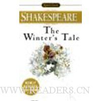 The Winter's Tale (Signet Classics)