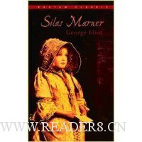  Silas Marner