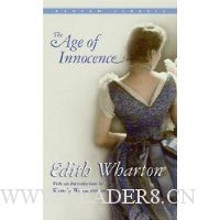  The Age of Innocence