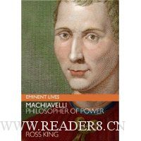  Machiavelli: Philosopher of Power