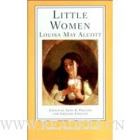 Little Women
