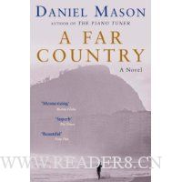 A Far Country