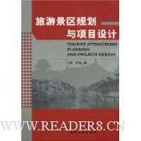  ���ξ����滮����Ŀ���