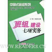  ���齨������ʵ��