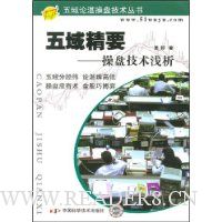  ����Ҫ:���̼���ǳ��