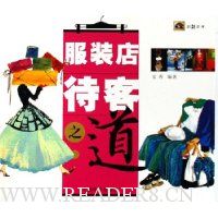  ��װ�����֮��