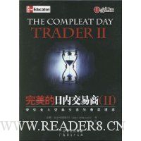  ���������ڽ�����(2)