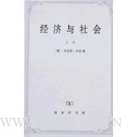  ���������(�Ͼ�)