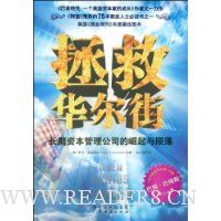  ���Ȼ�����