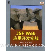  JSF WebӦÿʵս