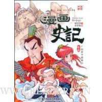  �����Ͳ����ѹ�