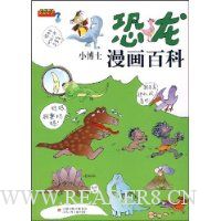  ����:С��ʿ�����ٿ�