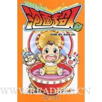  ���泬��04