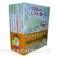  ��ľֱ�Ӿ��ذ�(8��װ)