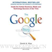  The Google Story